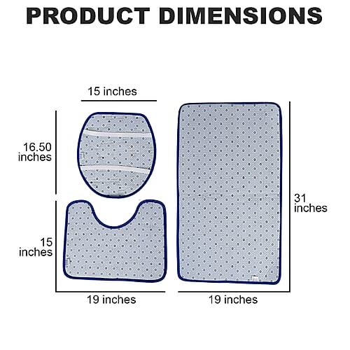 Navy - Product card gallery slide 4 (9431128375551)