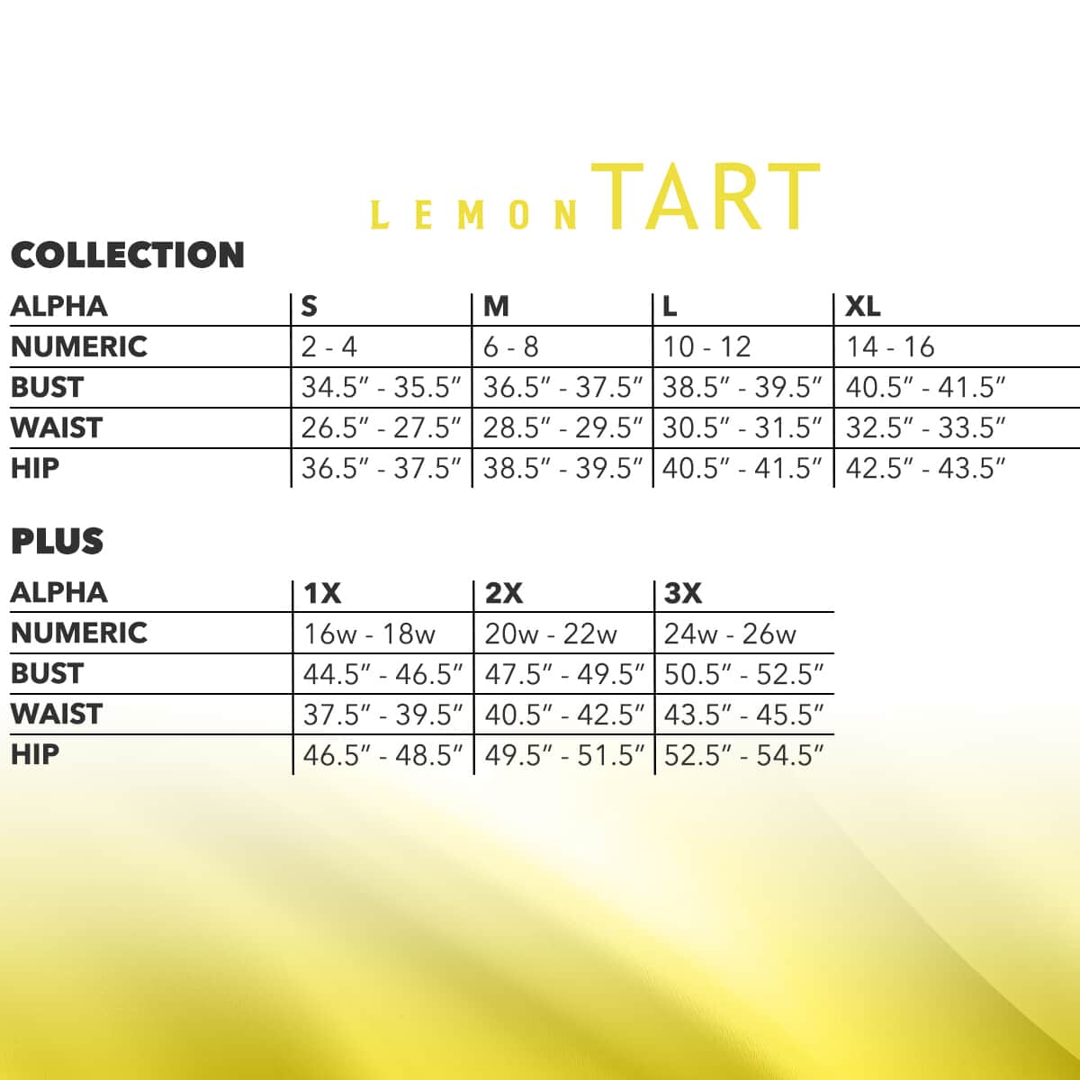 LEMON TART Black Microfiber Blanche Pant with Drawstring - XL image number 4