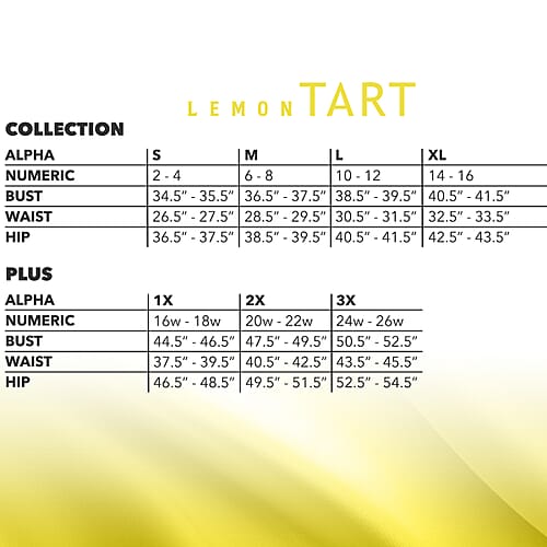 L - Product card gallery slide 4 (9431156654335)