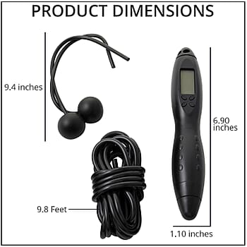 Black - Product card gallery slide 4 (9431136207103)