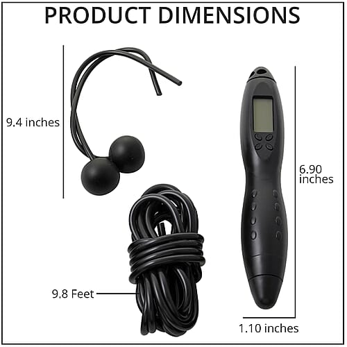 Black - Product card gallery slide 4 (9431136207103)