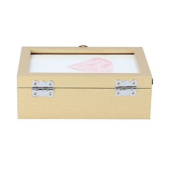 Gold - Product card gallery slide 4 (9431138730239)