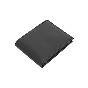 Default Title - Product card gallery slide 1 (10176749207865)