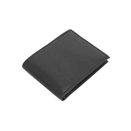 Default Title - Product card gallery slide 1 (10176749207865)