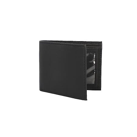 Default Title - Product card gallery slide 4 (10176749207865)