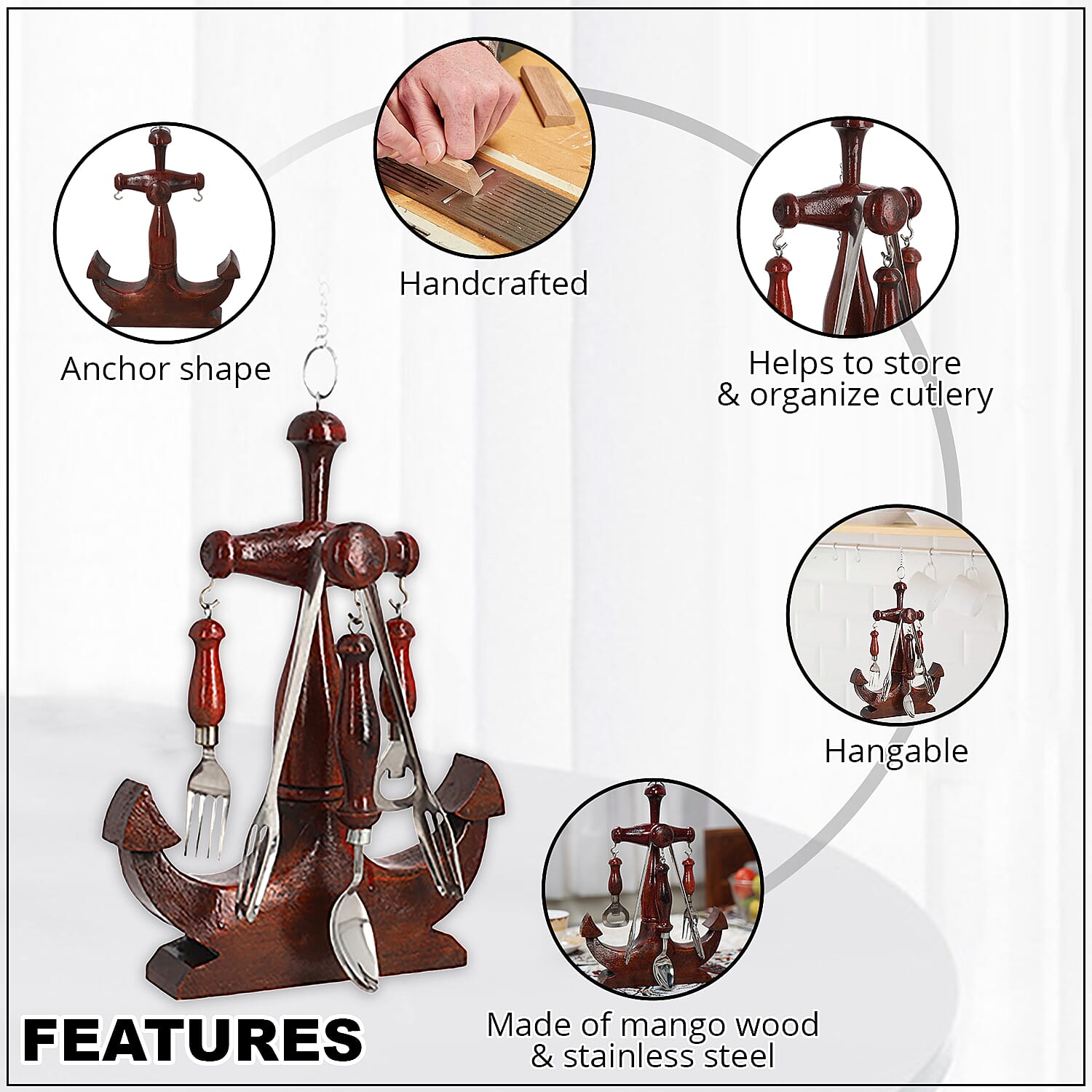 Default Title - Product card gallery slide 3 (9431206297855)