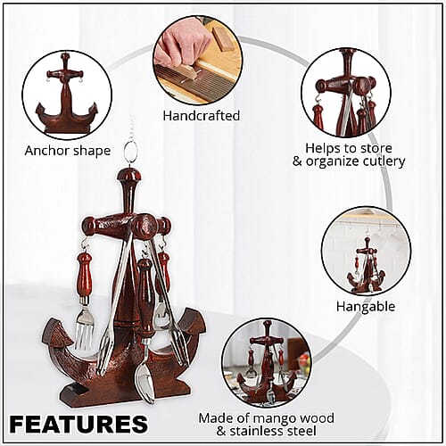 Default Title - Product card gallery slide 3 (9431206297855)