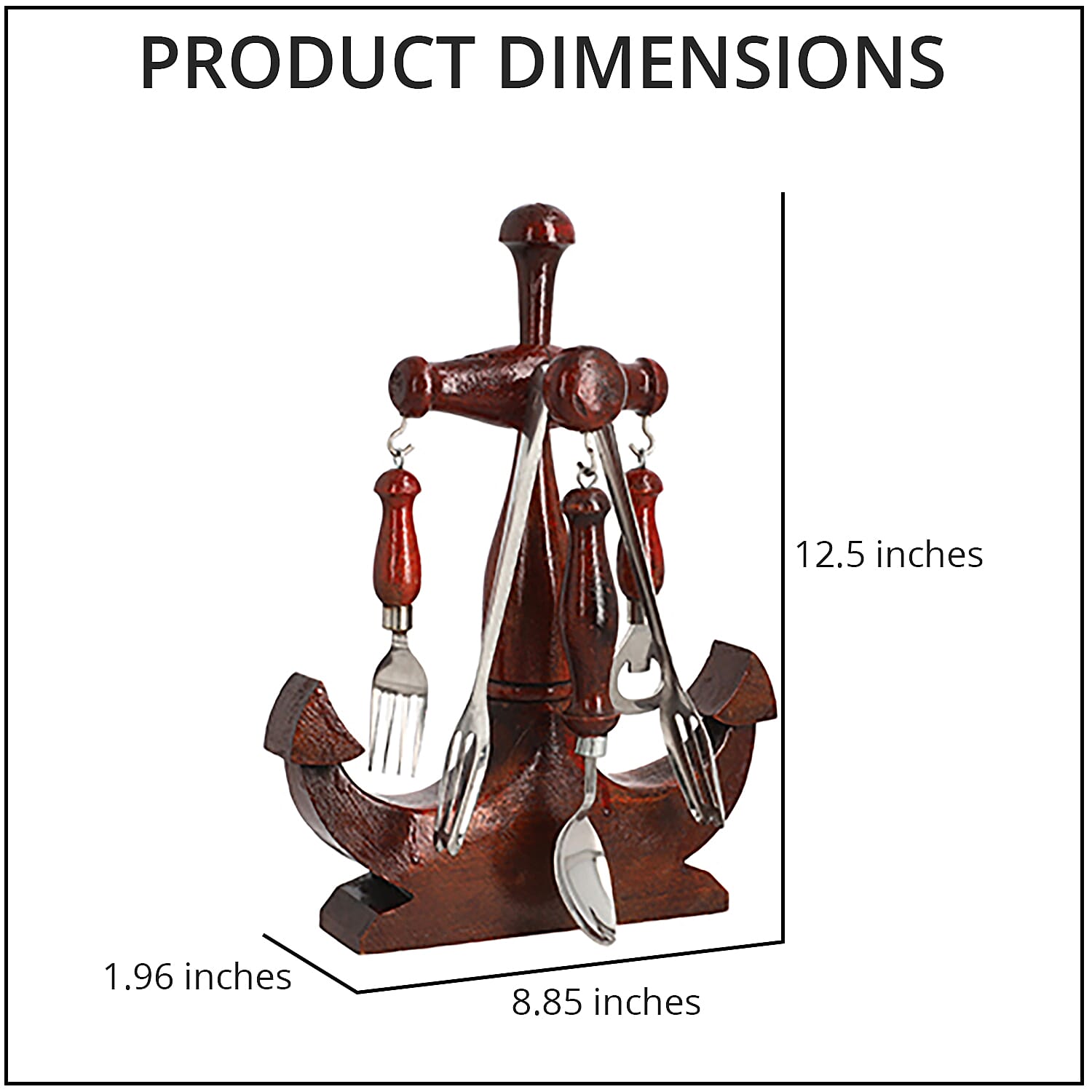 Default Title - Product card gallery slide 4 (9431206297855)