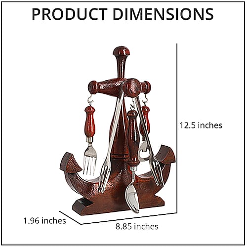 Default Title - Product card gallery slide 4 (9431206297855)