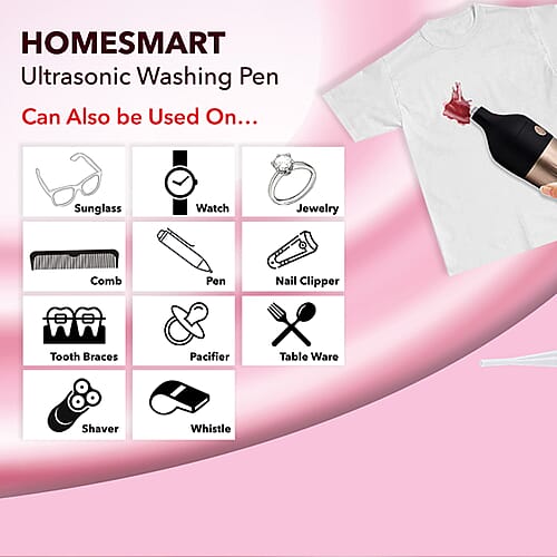 Golden - Product card gallery slide 3 (9431138631935)