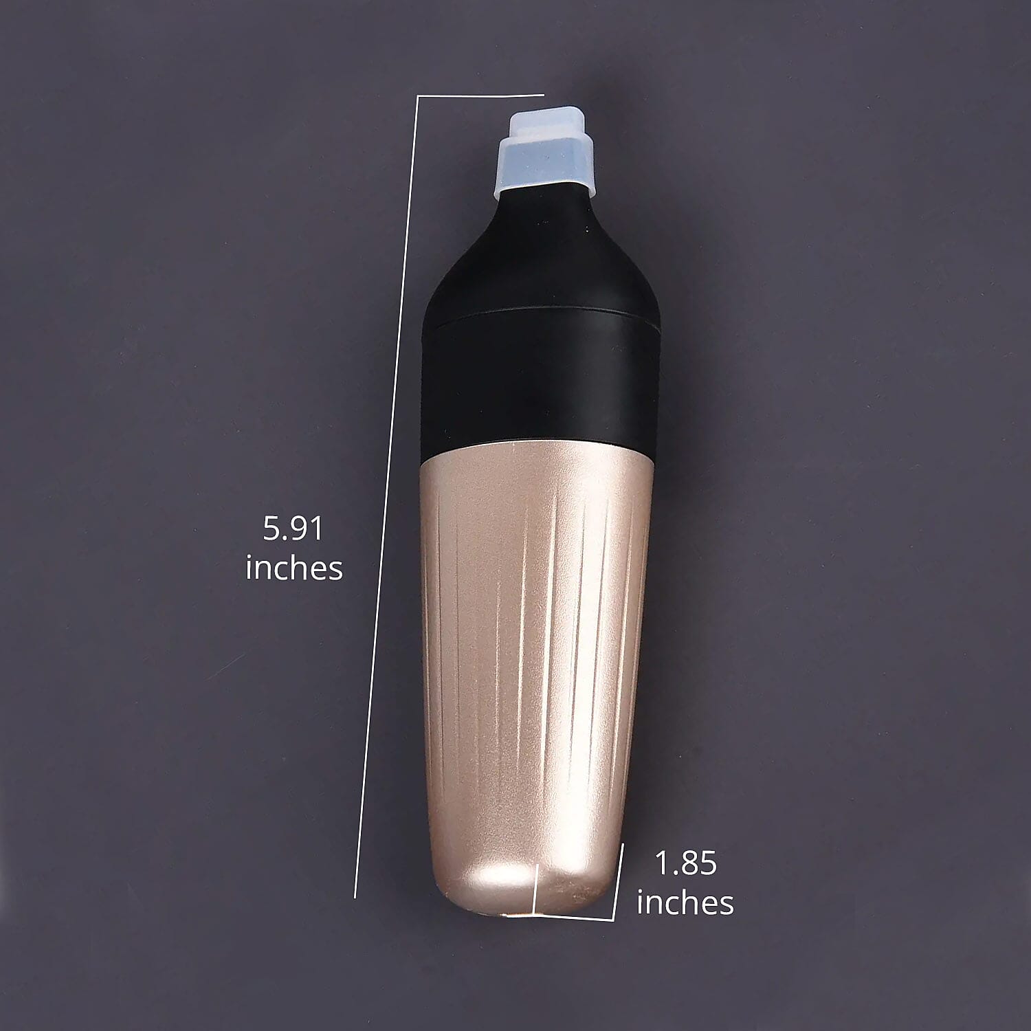 Golden - Product card gallery slide 2 (9431138631935)