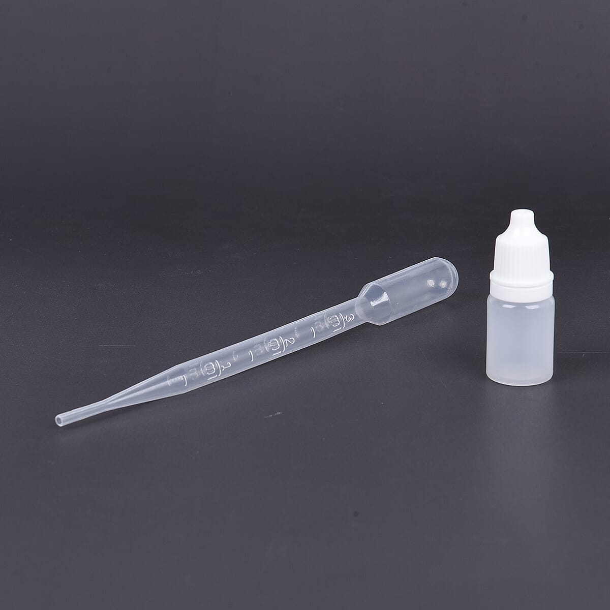 Homesmart Portable Ultrasonic Washing Pen- Silver (12W, 2000mAh) image number 6