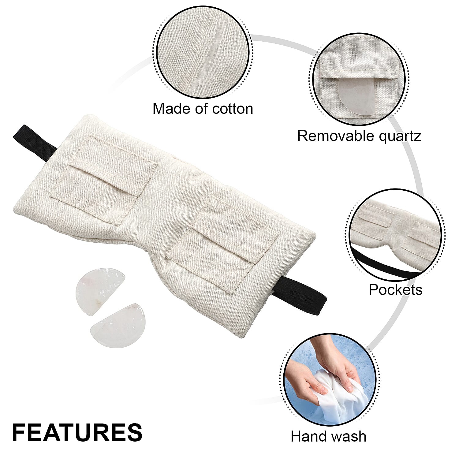 White - Product card gallery slide 3 (9431139811583)