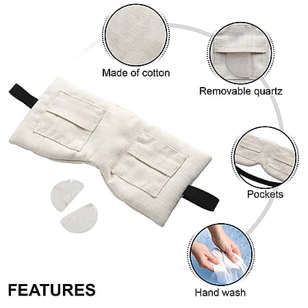 White - Product card gallery slide 3 (10176749666617)