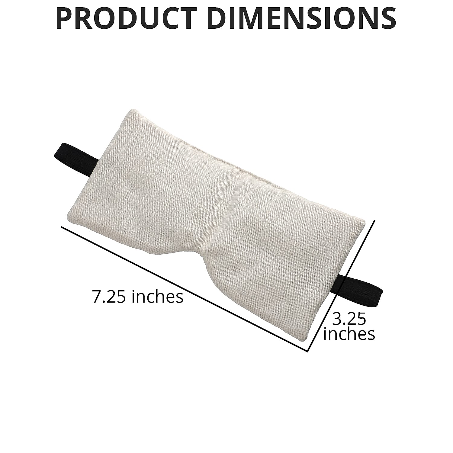 White - Product card gallery slide 4 (9431139811583)