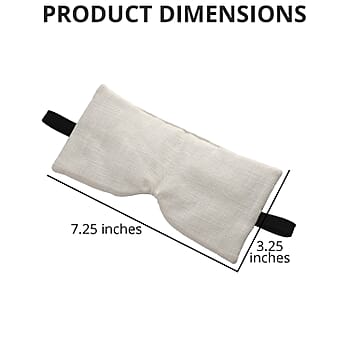 White - Product card gallery slide 4 (10176749666617)