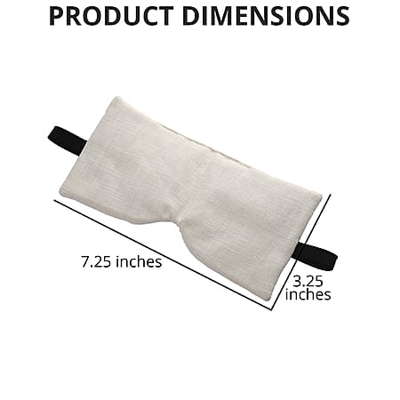 White - Product card gallery slide 4 (10176749666617)