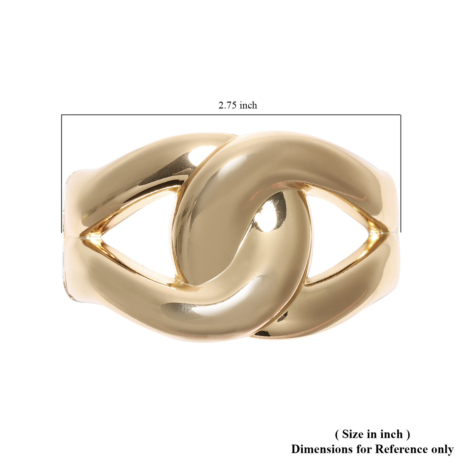 Yellow - Product card gallery slide 4 (9431157276927)