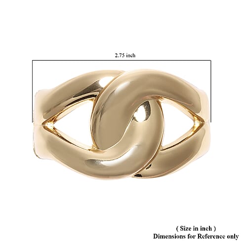 Yellow - Product card gallery slide 4 (9431157276927)