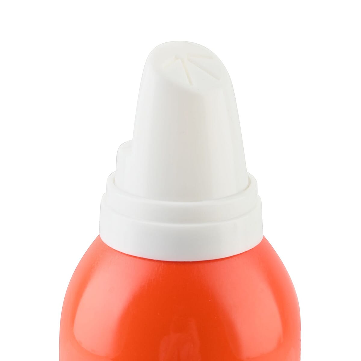 Promise Awaken Volume Mousse 10 fl oz/290ml (Level 5 Hold Factor) image number 2