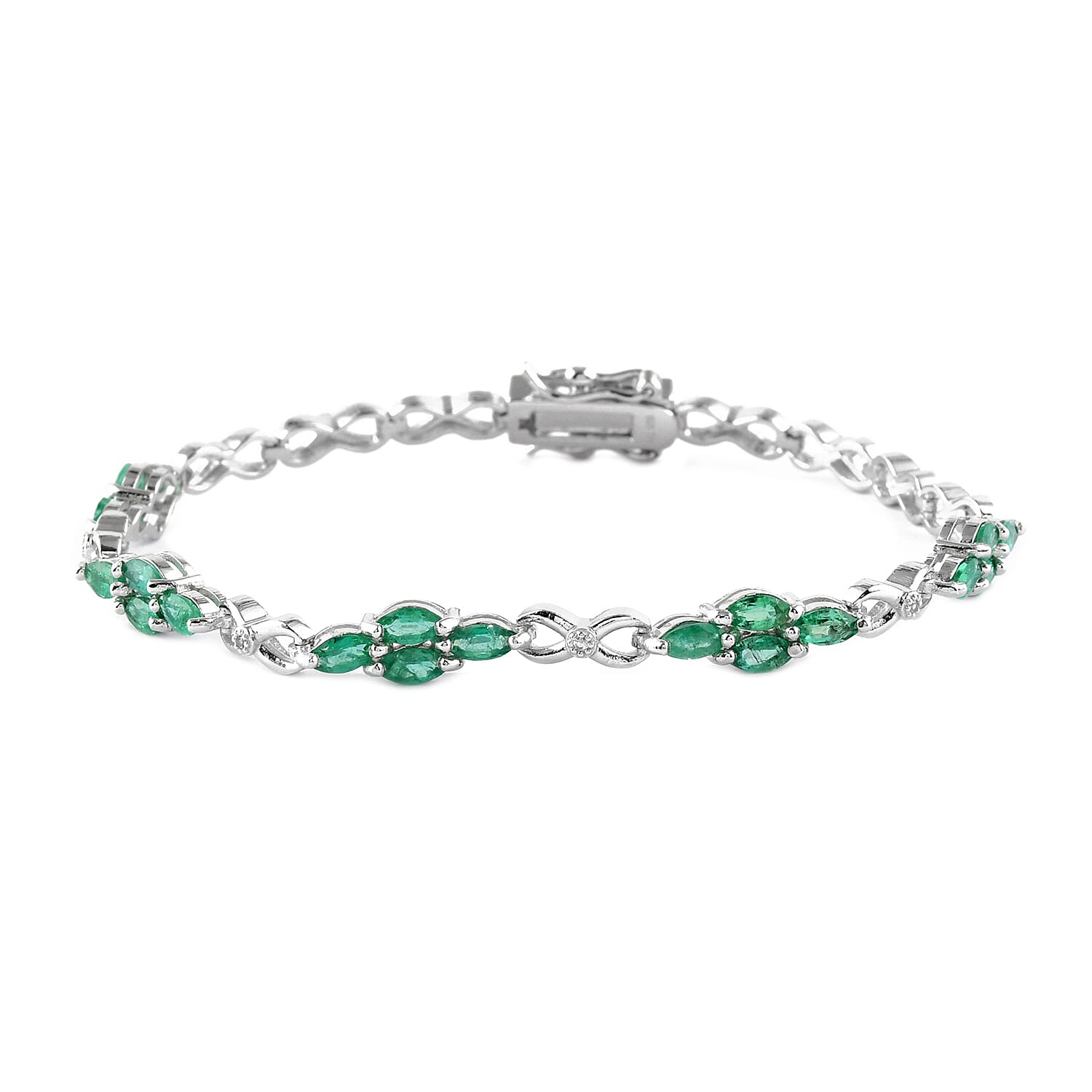 Default Title - Product card gallery slide 1 (10144311640347)