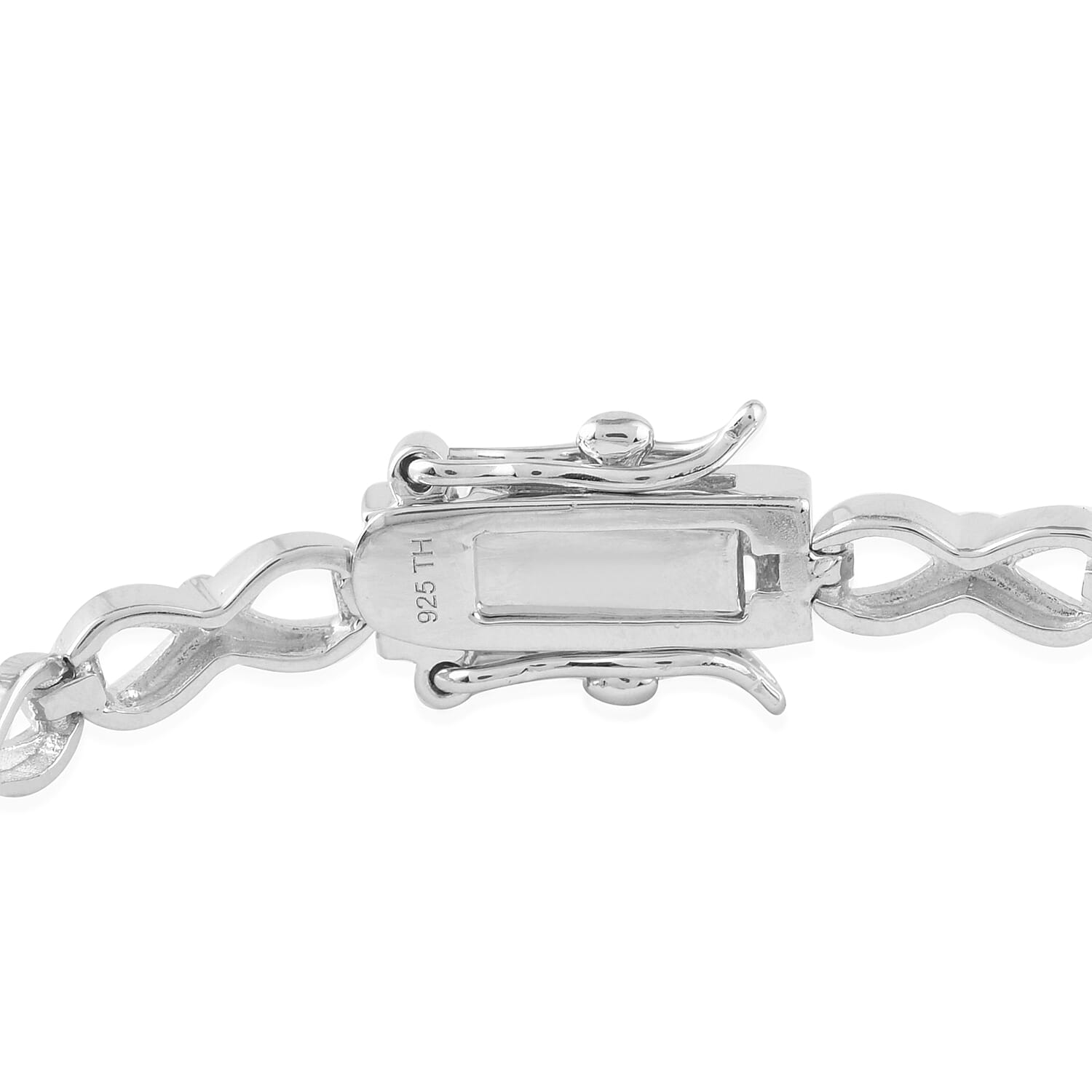 Default Title - Product card gallery slide 3 (10144311640347)