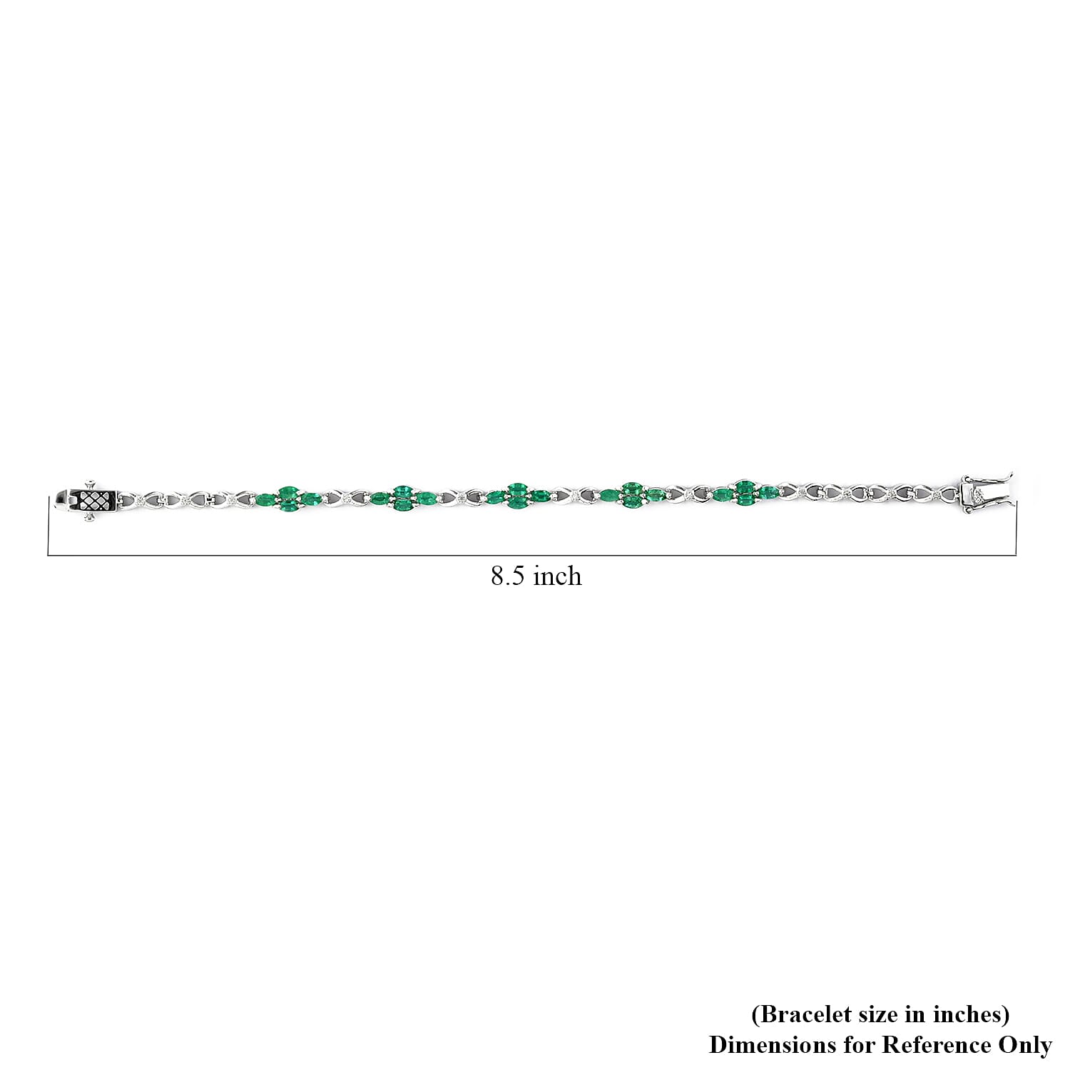 Default Title - Product card gallery slide 4 (10144311640347)