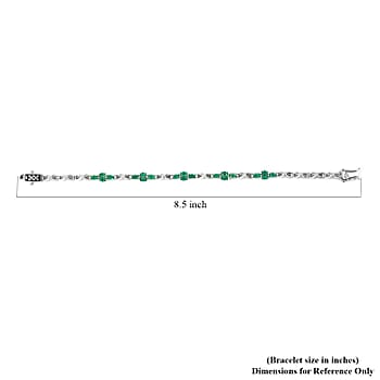 Default Title - Product card gallery slide 4 (10176750027065)