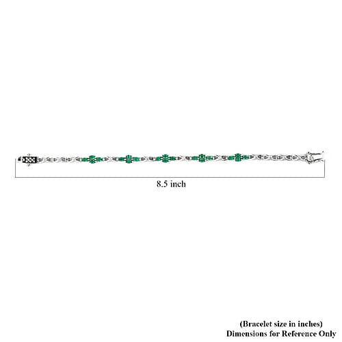 Default Title - Product card gallery slide 4 (10176750027065)