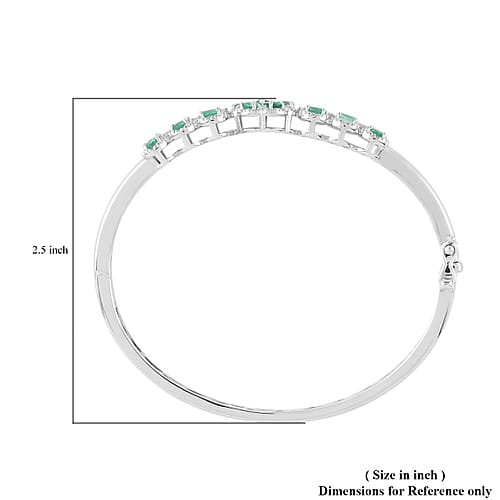 Default Title - Product card gallery slide 4 (9431131980031)