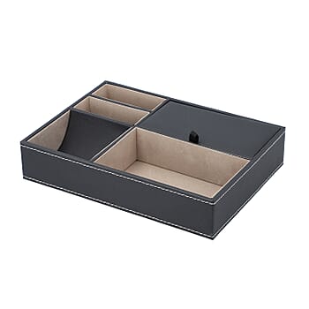 Black - Product card gallery slide 4 (10176749928761)