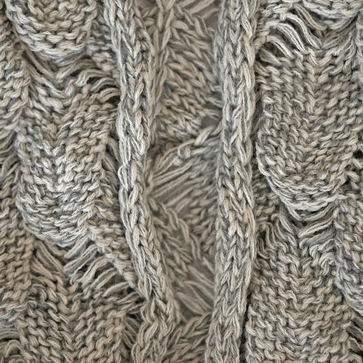 Gray - Product card gallery slide 2 (9431132569855)