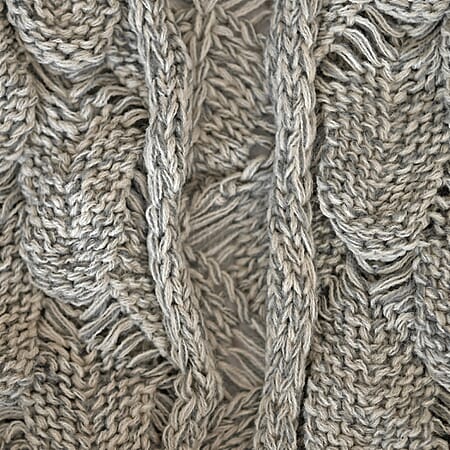 Gray - Product card gallery slide 2 (10176750125369)