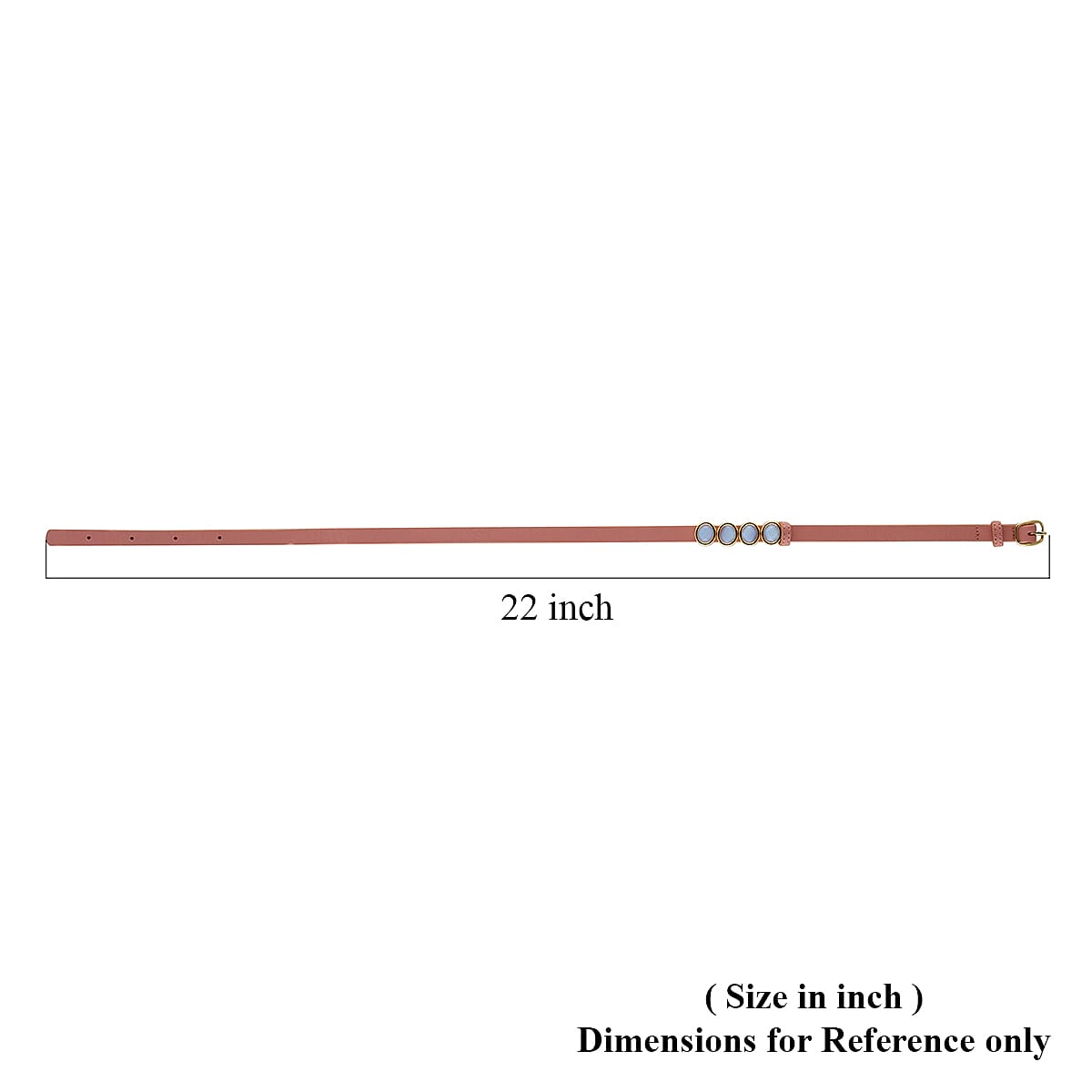 Pink - Product card gallery slide 3 (10144317702427)