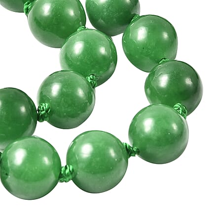 Green Jade - Product card gallery slide 3 (10176750387513)