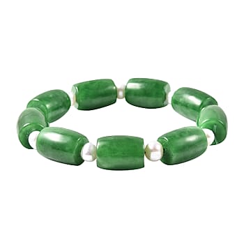 Green Jade / 6.50 inches - Product card gallery slide 1 (10176750223673)