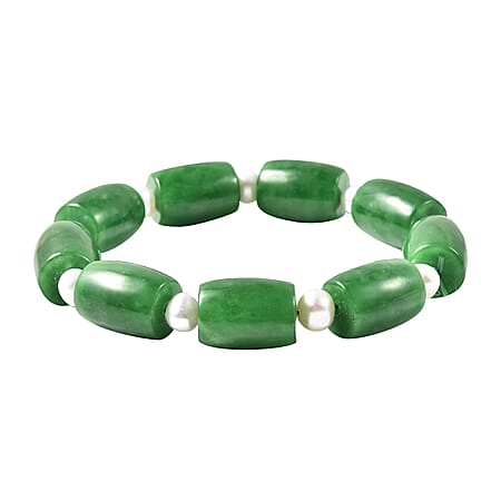 Green Jade / 6.50 inches - Product card gallery slide 1 (10176750223673)