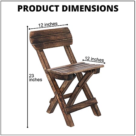 Default Title - Product card gallery slide 4 (10176750747961)