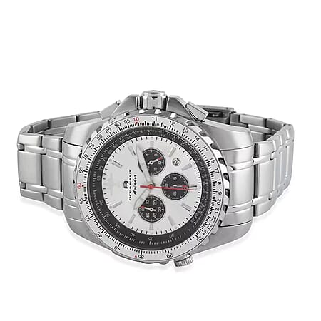 Silver - Product card gallery slide 1 (10176750551353)