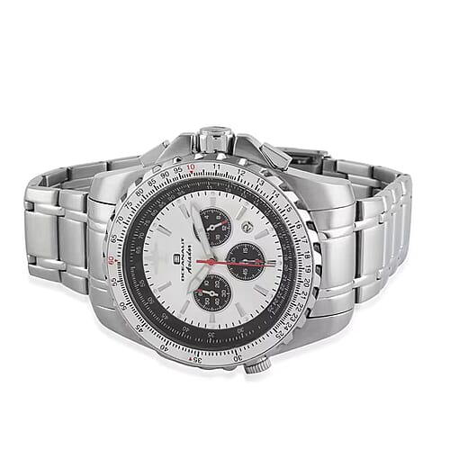 Silver - Product card gallery slide 1 (9431138828543)