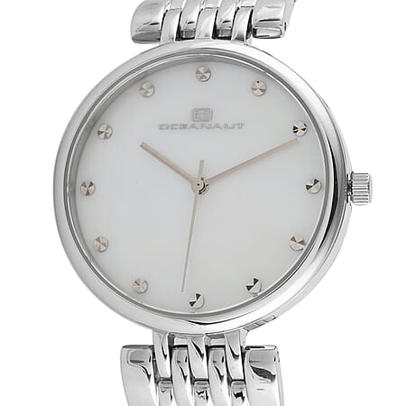 Silver - Product card gallery slide 3 (10176750420281)