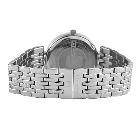 Silver - Product card gallery slide 4 (10176750420281)