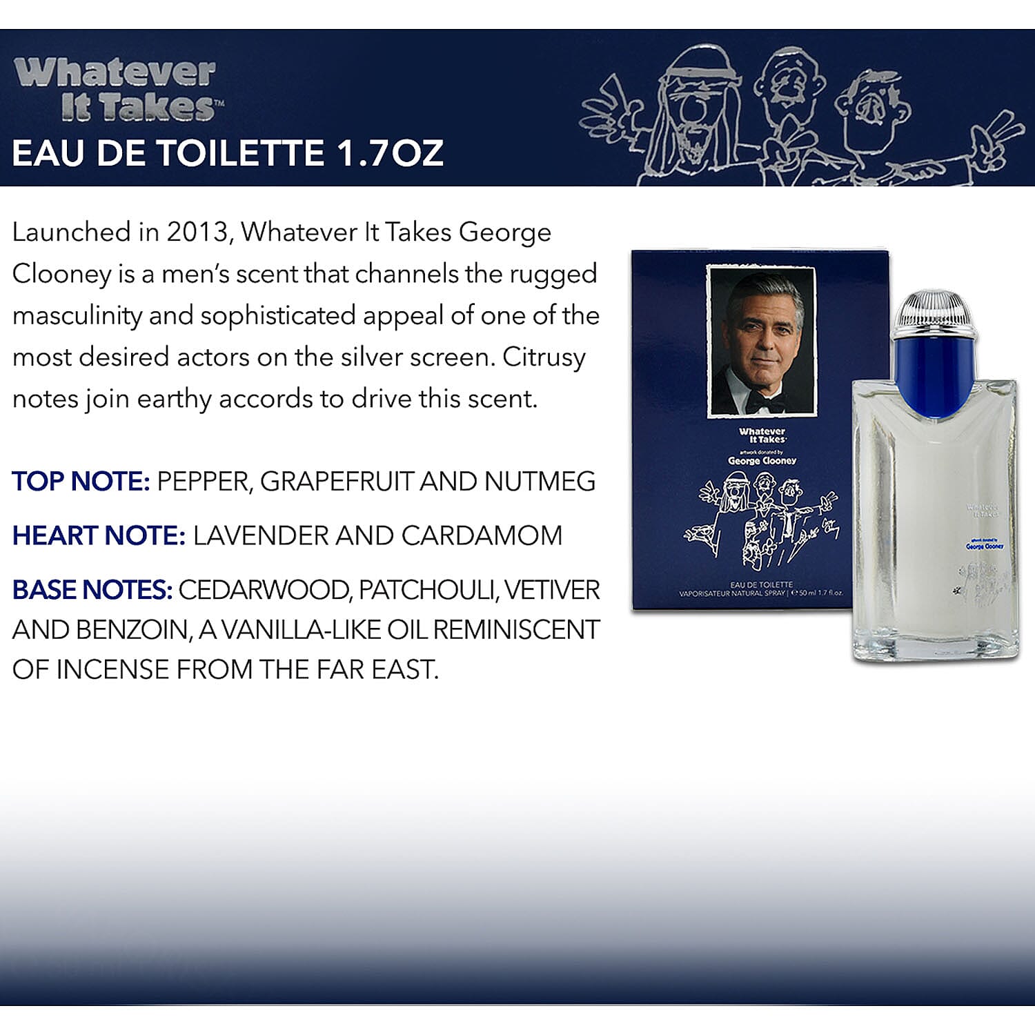Default Title - Product card gallery slide 2 (9431186047231)