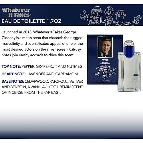 Default Title - Product card gallery slide 2 (9431186047231)