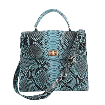 Turquoise - Product card gallery slide 1 (9431140172031)