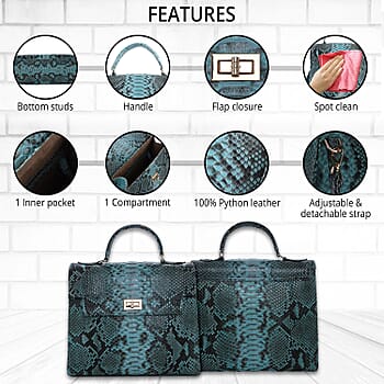 Turquoise - Product card gallery slide 2 (9431140172031)