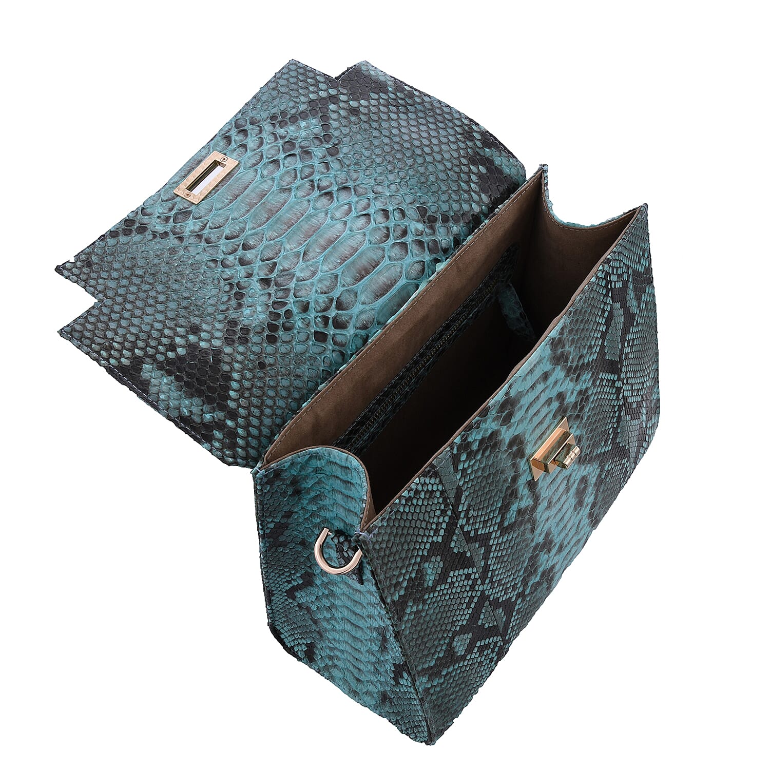 Turquoise - Product card gallery slide 3 (9431140172031)