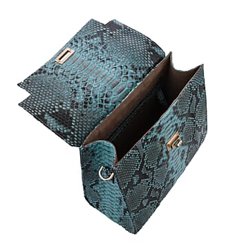 Turquoise - Product card gallery slide 3 (9431140172031)