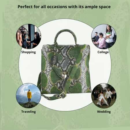 Handbags Collection for Women