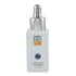 Clinical Results NASA 3D Overnight Booster Scalp Solution 1 oz (Made In USA) image number 0